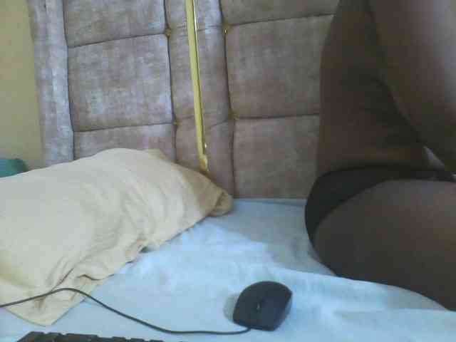 Beauty-Queen1 webcam