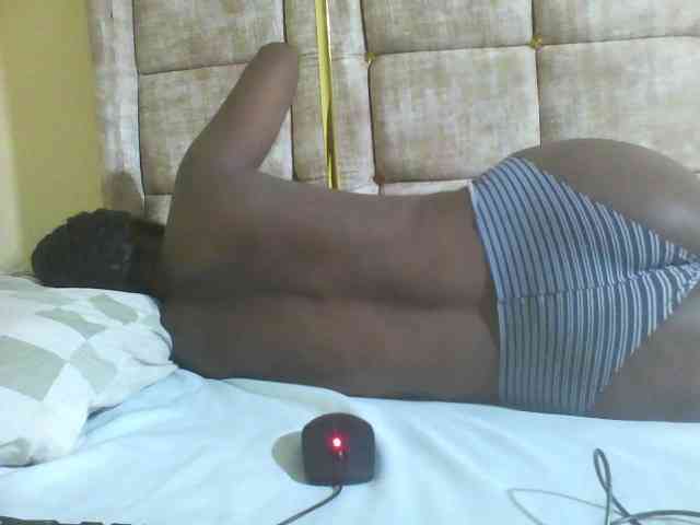 Beauty-Queen1 webcam