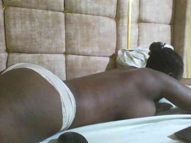 Beauty-Queen1 webcam