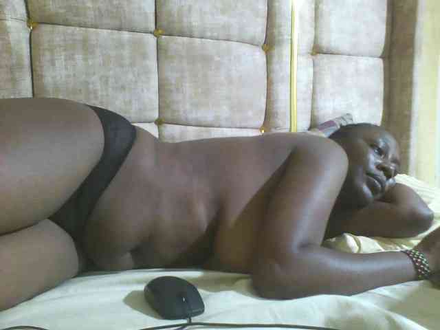 Beauty-Queen1 webcam