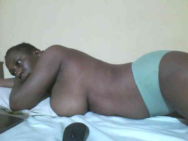 Beauty-Queen1 webcam