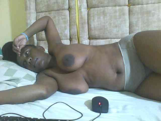 Beauty-Queen1 webcam