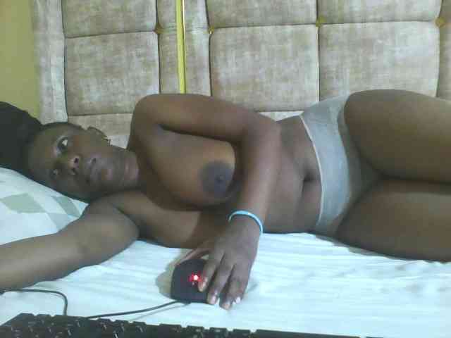 Beauty-Queen1 Beauty-Queen1