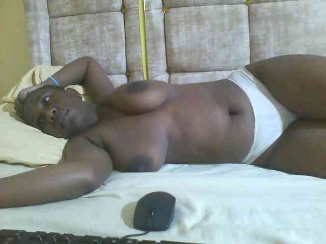 Beauty-Queen1 webcam