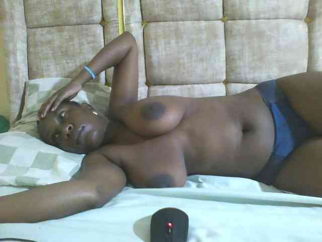 Beauty-Queen1 webcam