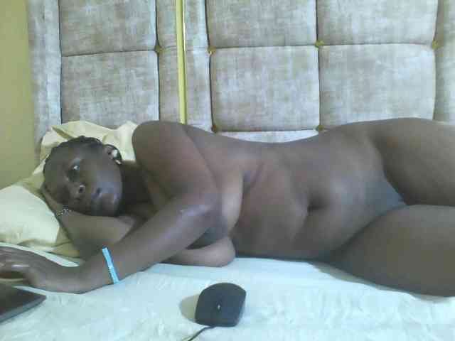 Beauty-Queen1 webcam