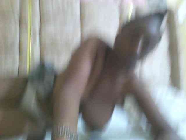 Beauty-Queen1 Beauty-Queen1