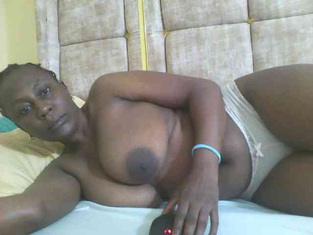 Beauty-Queen1 webcam