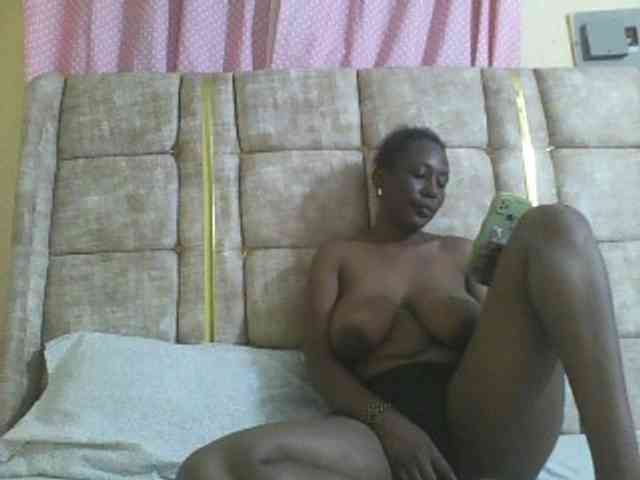 Beauty-Queen1 webcam