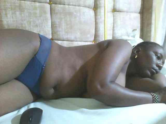 Beauty-Queen1 webcam