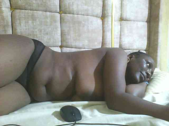 Beauty-Queen1 webcam