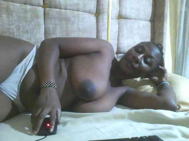 Beauty-Queen1 webcam