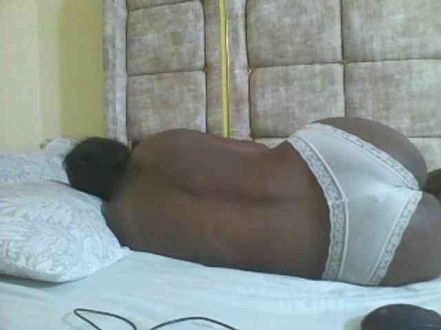 Beauty-Queen1 webcam