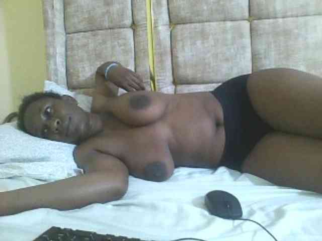 Beauty-Queen1 webcam
