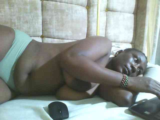 Beauty-Queen1 webcam