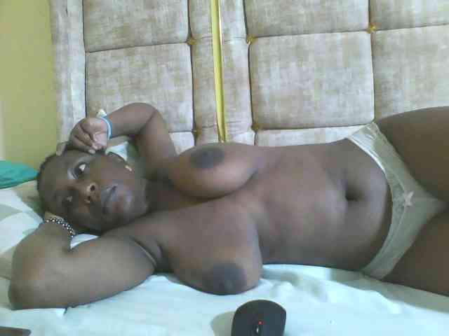 Beauty-Queen1 webcam