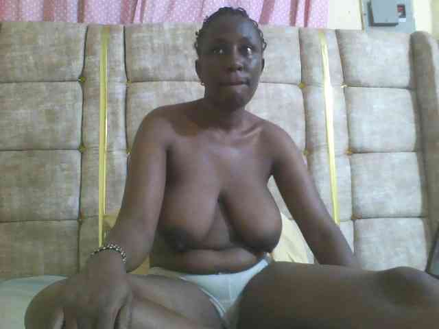 Beauty-Queen1 webcam