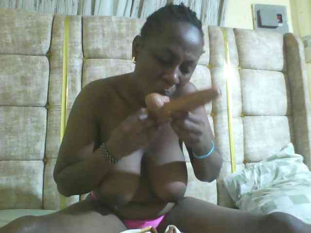 Beauty-Queen1 webcam