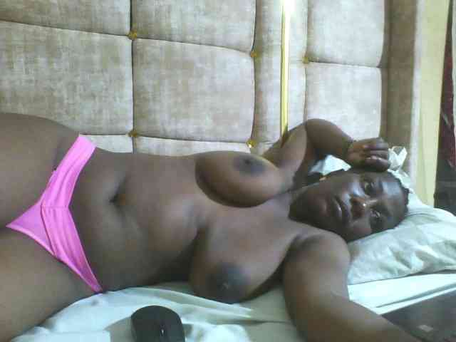 Beauty-Queen1 webcam