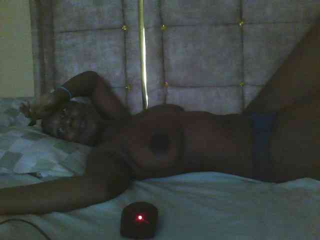 Beauty-Queen1 webcam