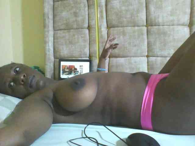 Beauty-Queen1 webcam