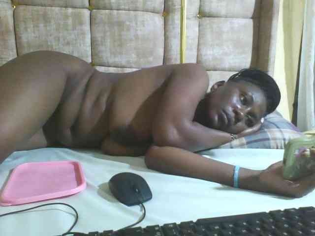 Beauty-Queen1 Beauty-Queen1