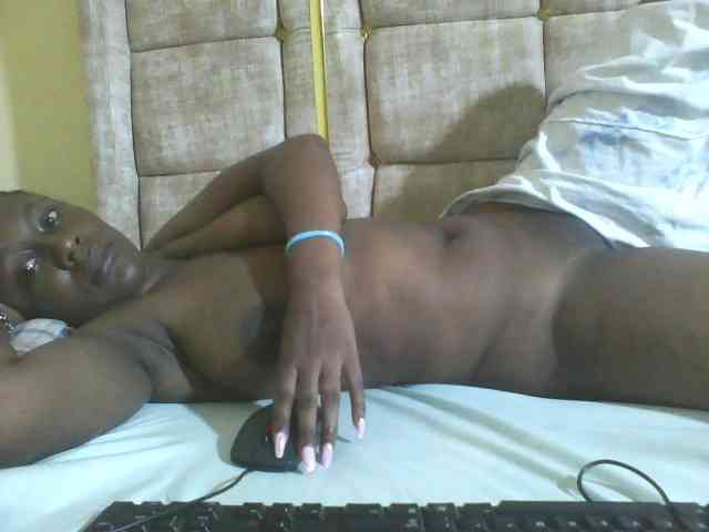 Beauty-Queen1 Beauty-Queen1