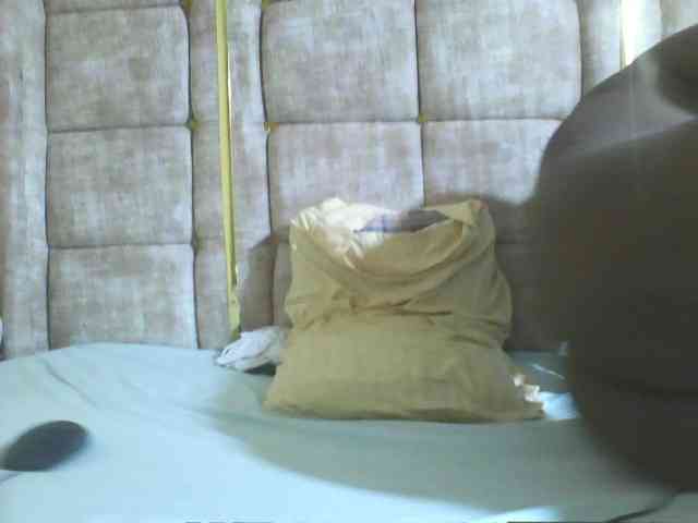 Beauty-Queen1 webcam