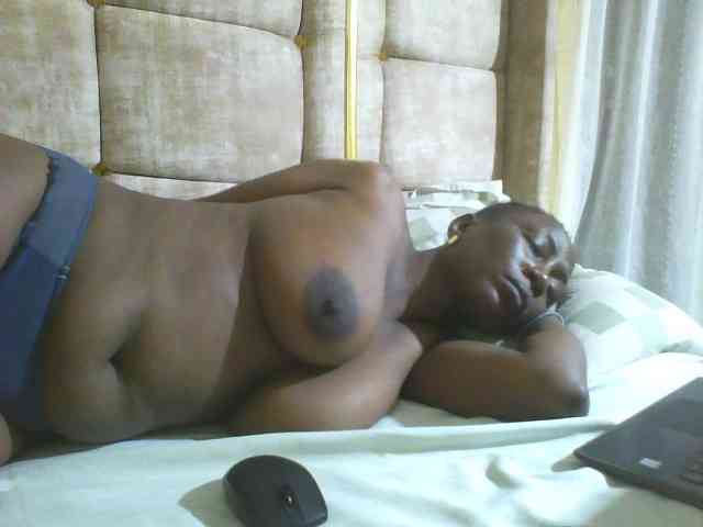 Beauty-Queen1 webcam