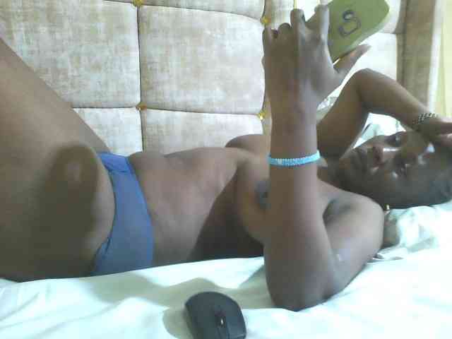 Beauty-Queen1 Beauty-Queen1