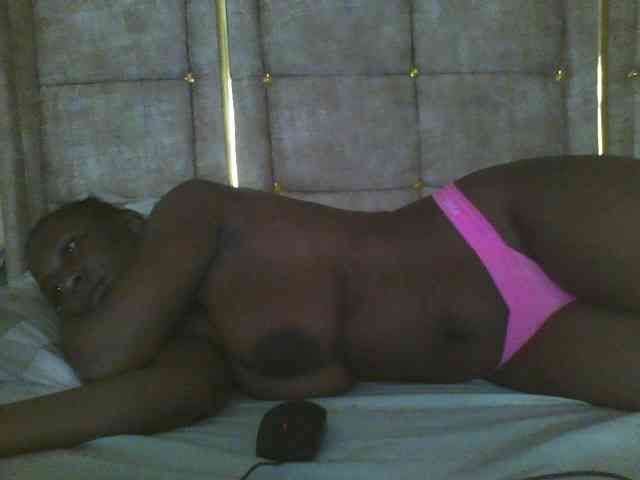 Beauty-Queen1 Beauty-Queen1