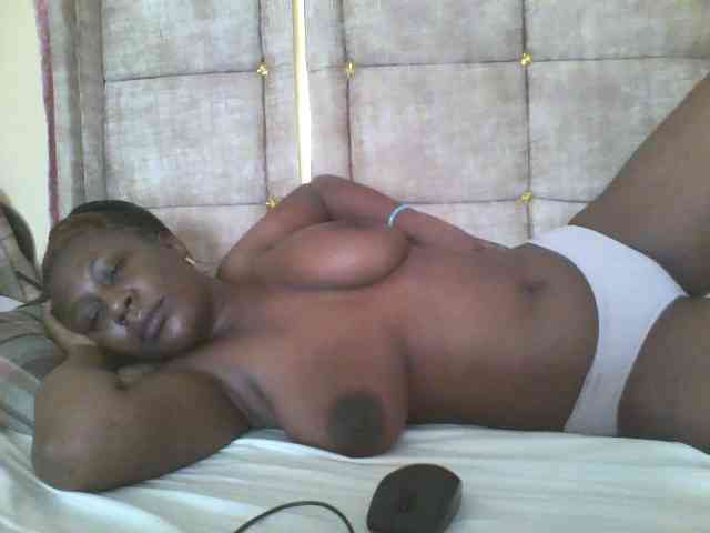 Beauty-Queen1 webcam