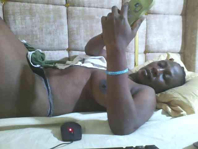 Beauty-Queen1 webcam