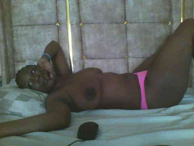 Beauty-Queen1 webcam