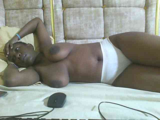 Beauty-Queen1 webcam