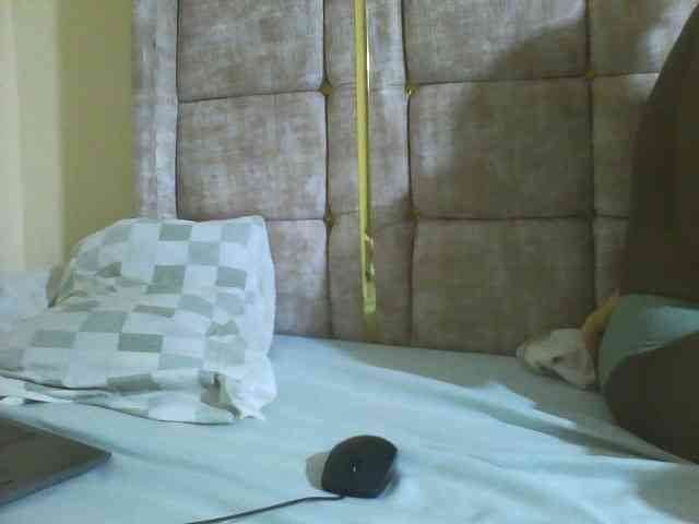 Beauty-Queen1 webcam