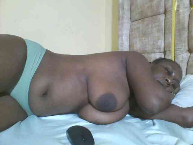 Beauty-Queen1 webcam