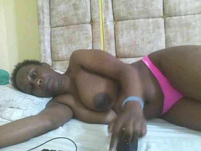 Beauty-Queen1 webcam
