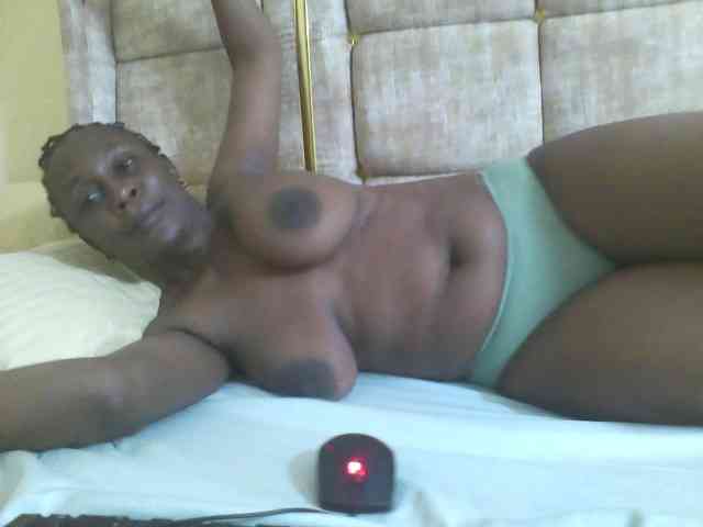 Beauty-Queen1 webcam