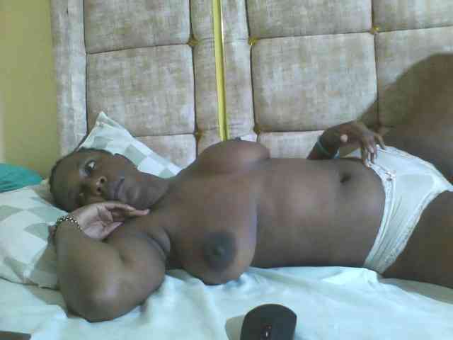 Beauty-Queen1 webcam