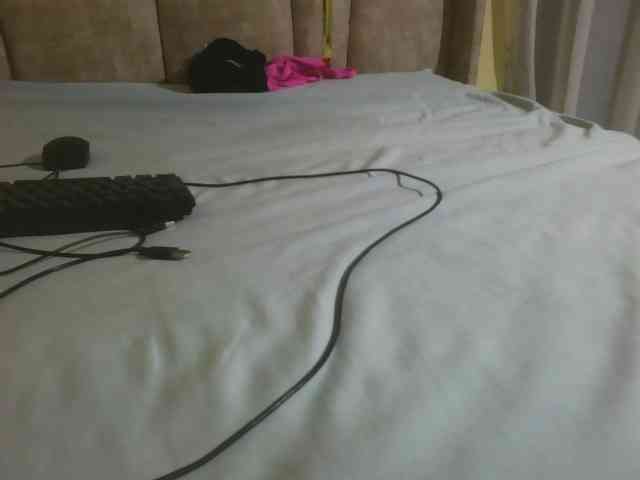 Beauty-Queen1 webcam