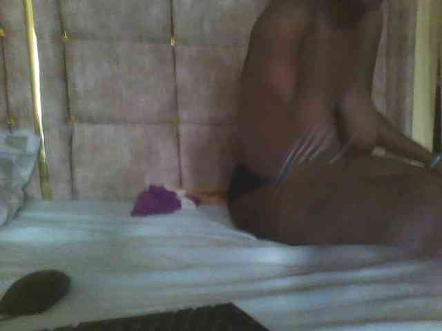 Beauty-Queen1 webcam