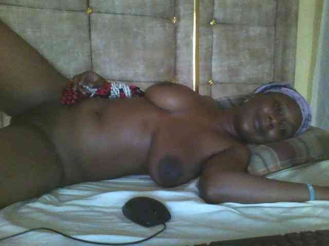 Beauty-Queen1 webcam