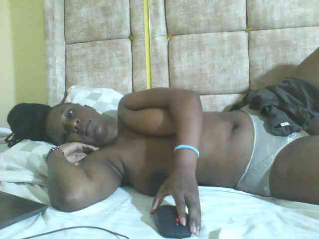 Beauty-Queen1 Beauty-Queen1