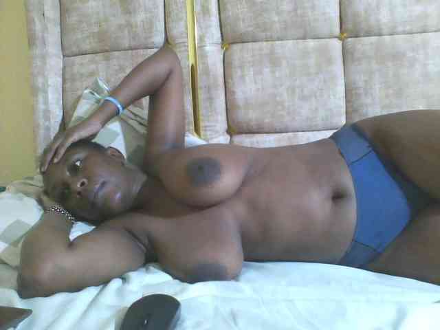 Beauty-Queen1 webcam