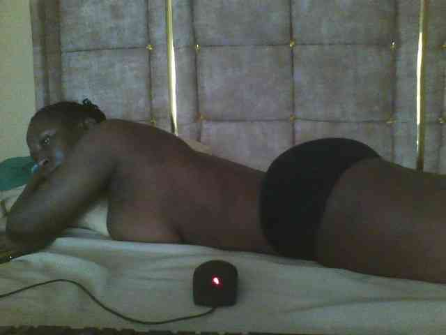 Beauty-Queen1 webcam