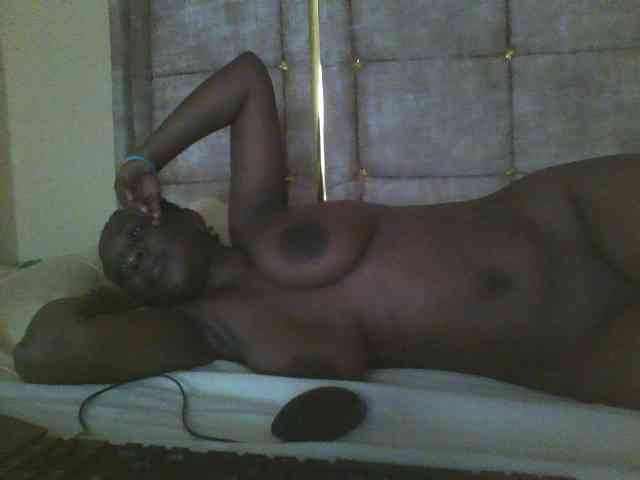 Beauty-Queen1 webcam