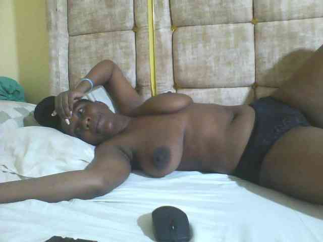 Beauty-Queen1 Beauty-Queen1