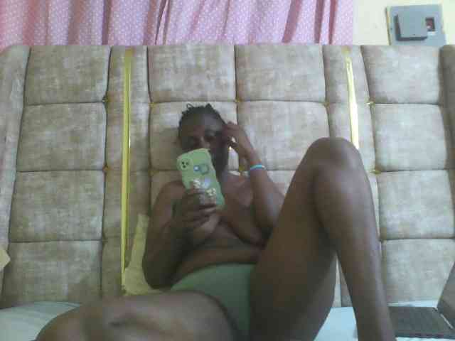 Beauty-Queen1 webcam