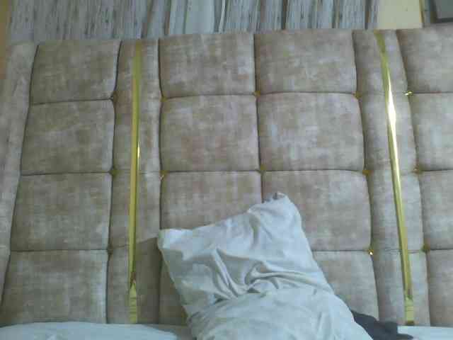 Beauty-Queen1 Beauty-Queen1